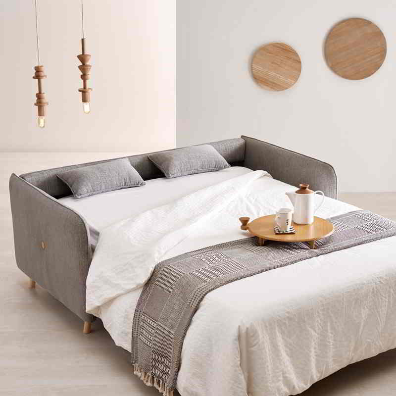 Sofá_cama_Botton-1