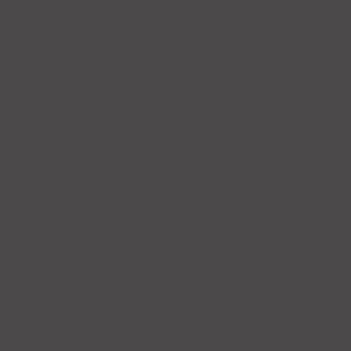YWgGsF2P