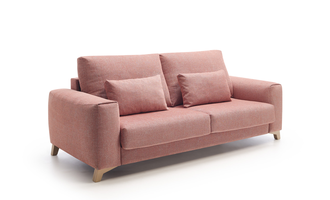 sofa_cama_wanda-01