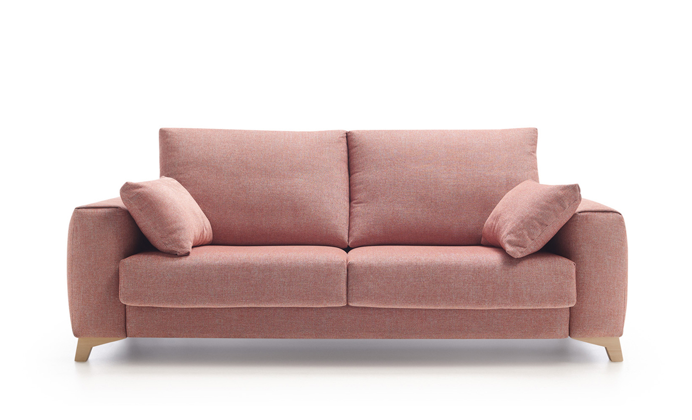 sofa_cama_wanda-02-1