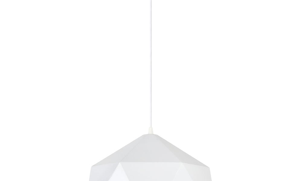 COLGANTE 07