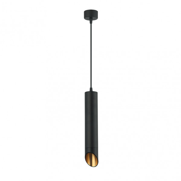 COLGANTE 05