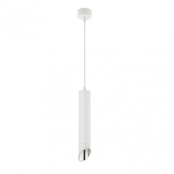 COLGANTE 05