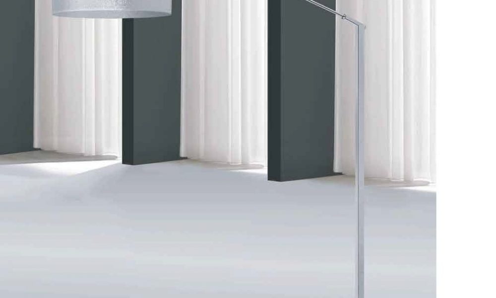 102_L_4451 102_L_4451