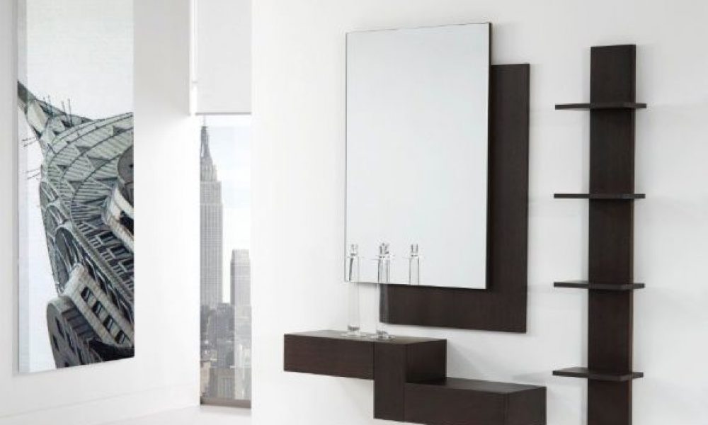 28_recibidor1 28_recibidor1