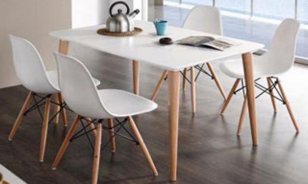 mesas-cocina mesas-cocina